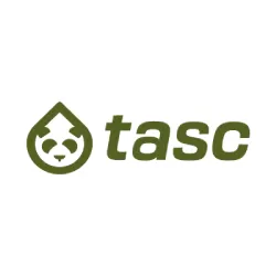 Tasc Performance Tasc Performance
